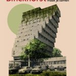 1-2024-11-19 cultuurdebat binckhorst 2 - programma Copy
